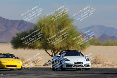 media/Nov-23-2024-Nasa (Sat) [[59fad93144]]/HPDE 1-2/Session 3 Turn 4 Tree of Life/